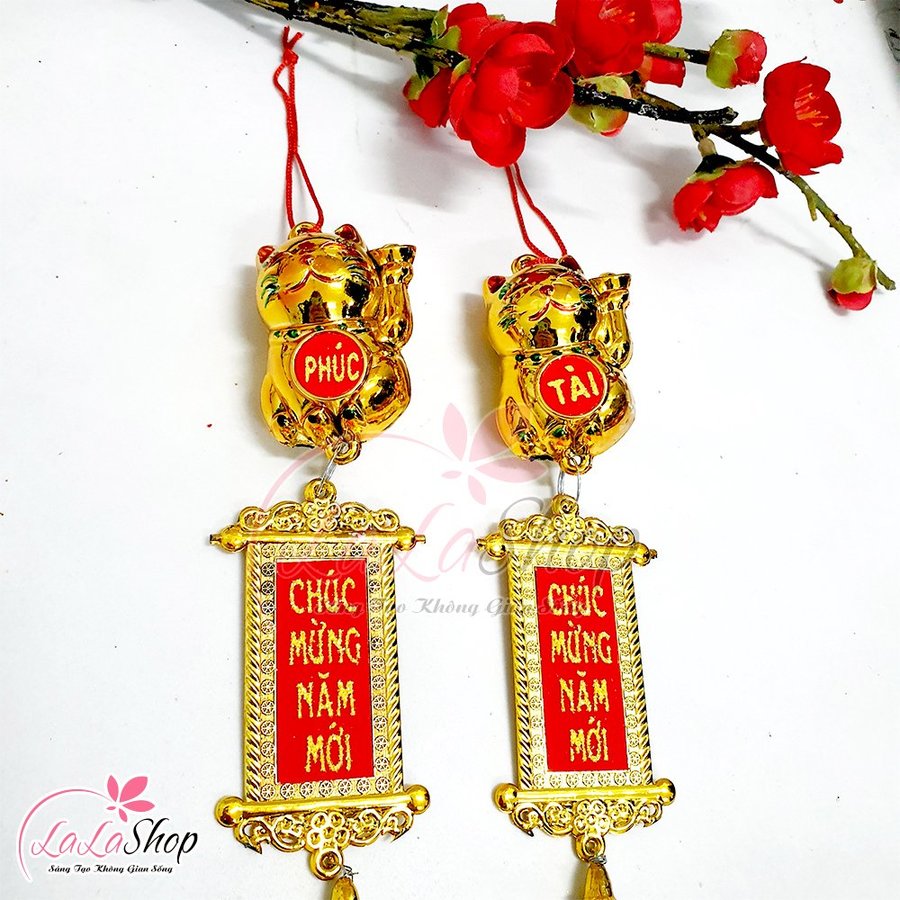 Ảnh sản phẩm - Lala Shop