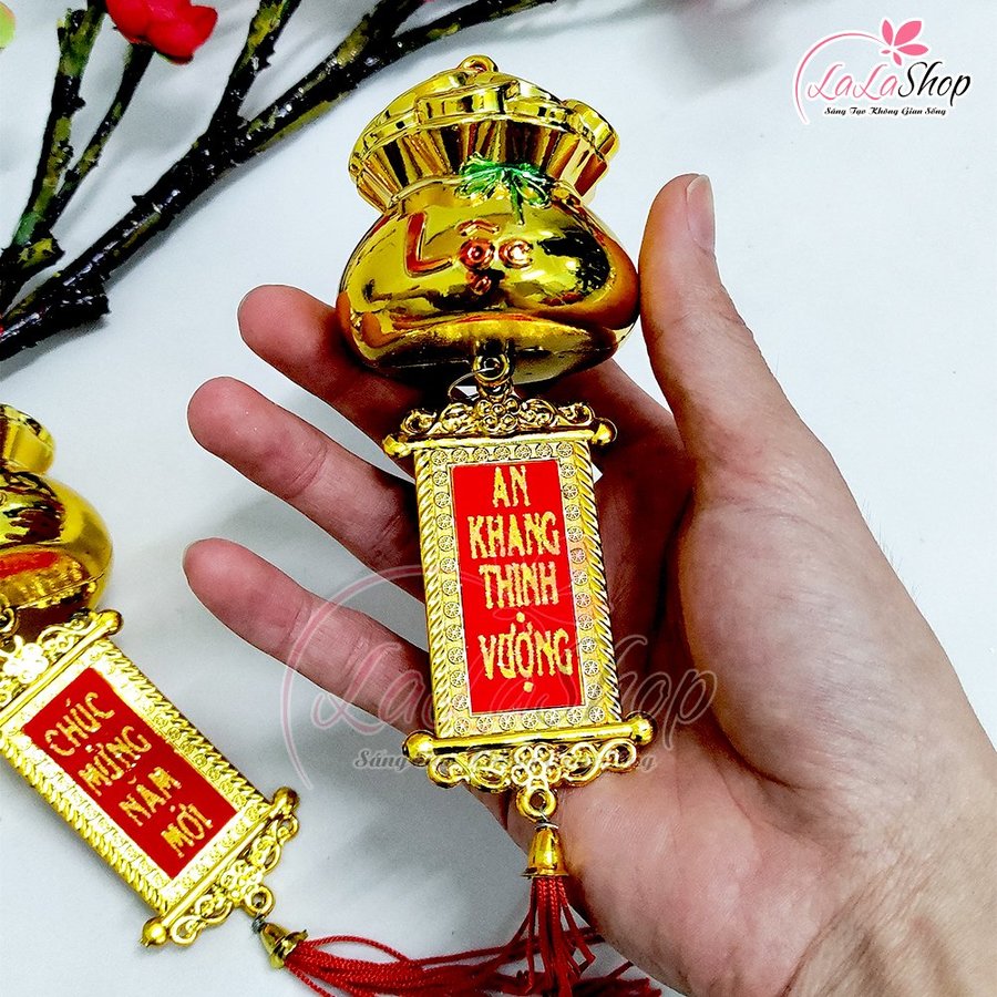 Ảnh sản phẩm - Lala Shop