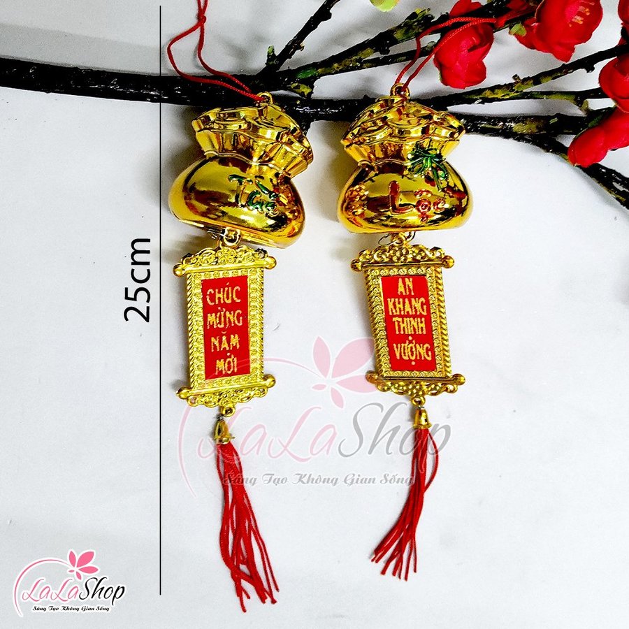 Ảnh sản phẩm - Lala Shop