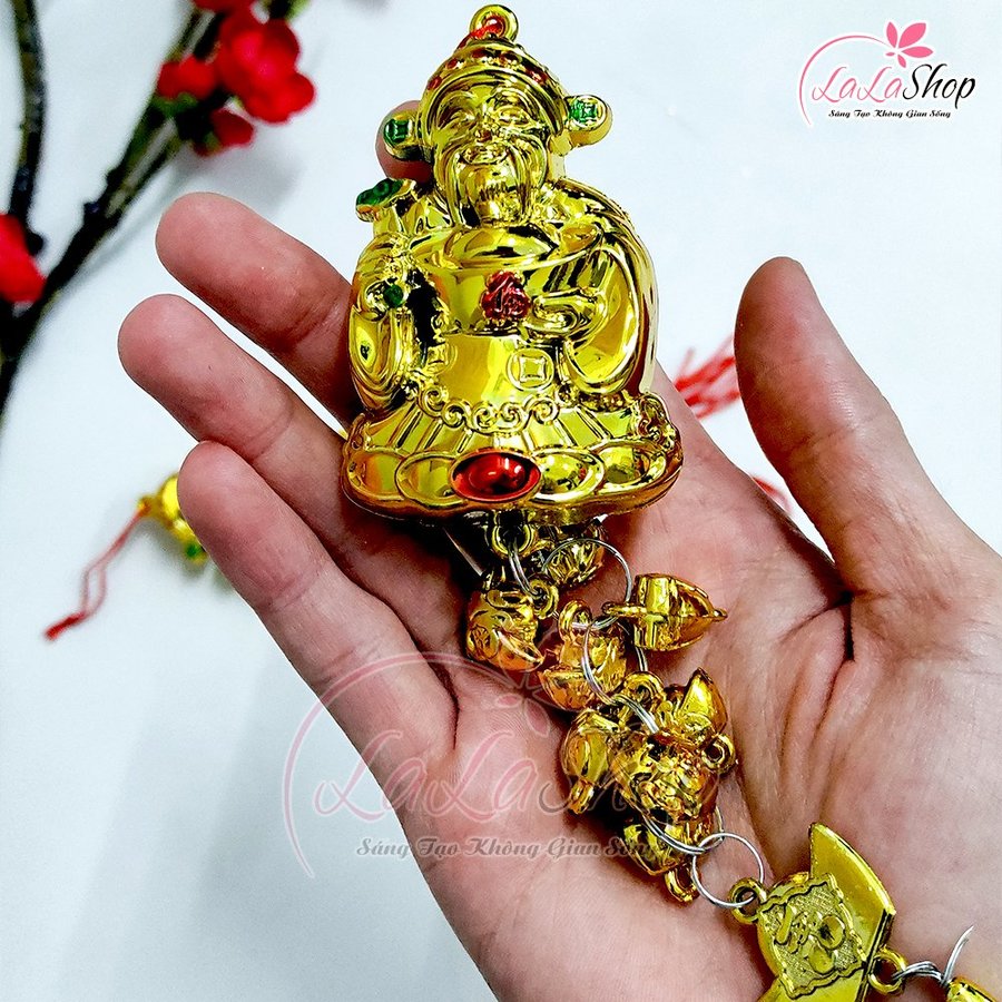 Ảnh sản phẩm - Lala Shop