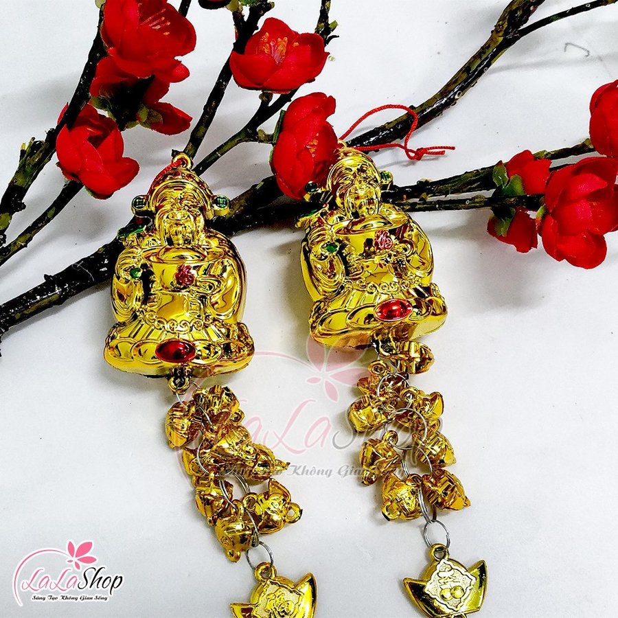 Ảnh sản phẩm - Lala Shop