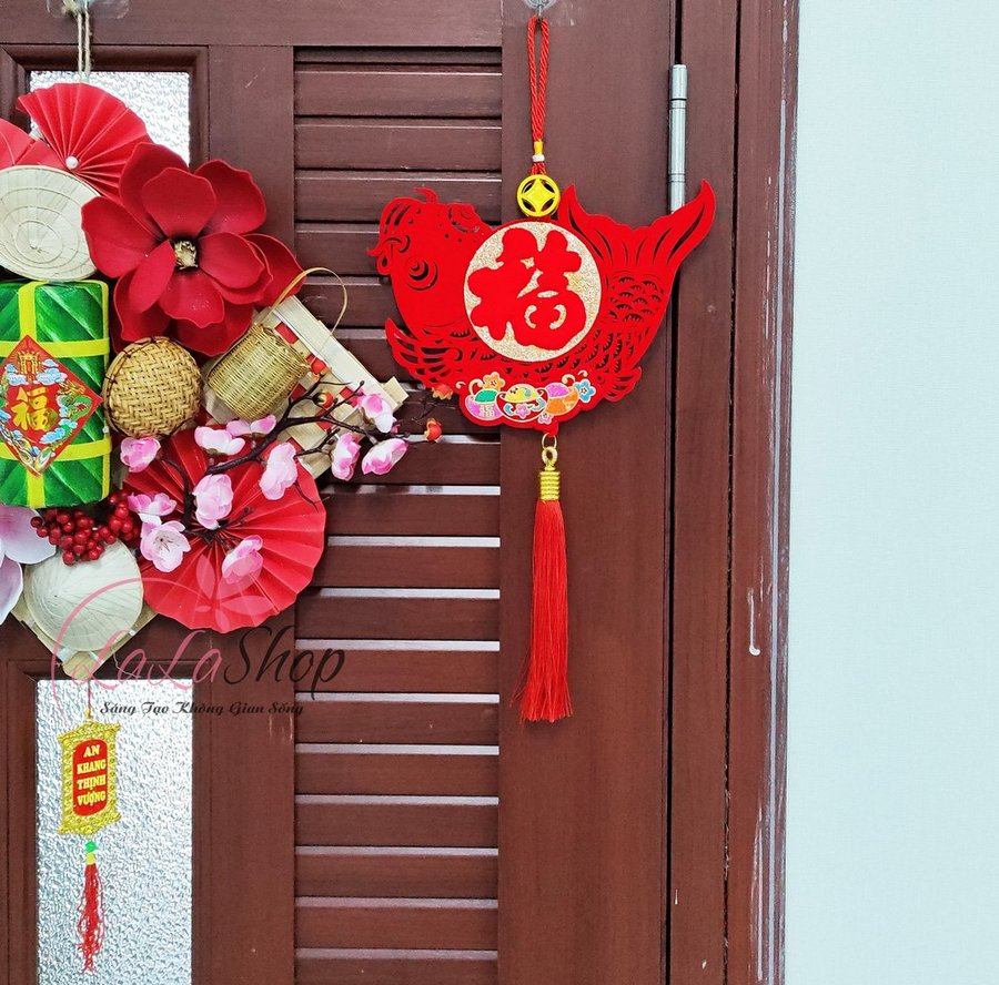 Ảnh sản phẩm - Lala Shop