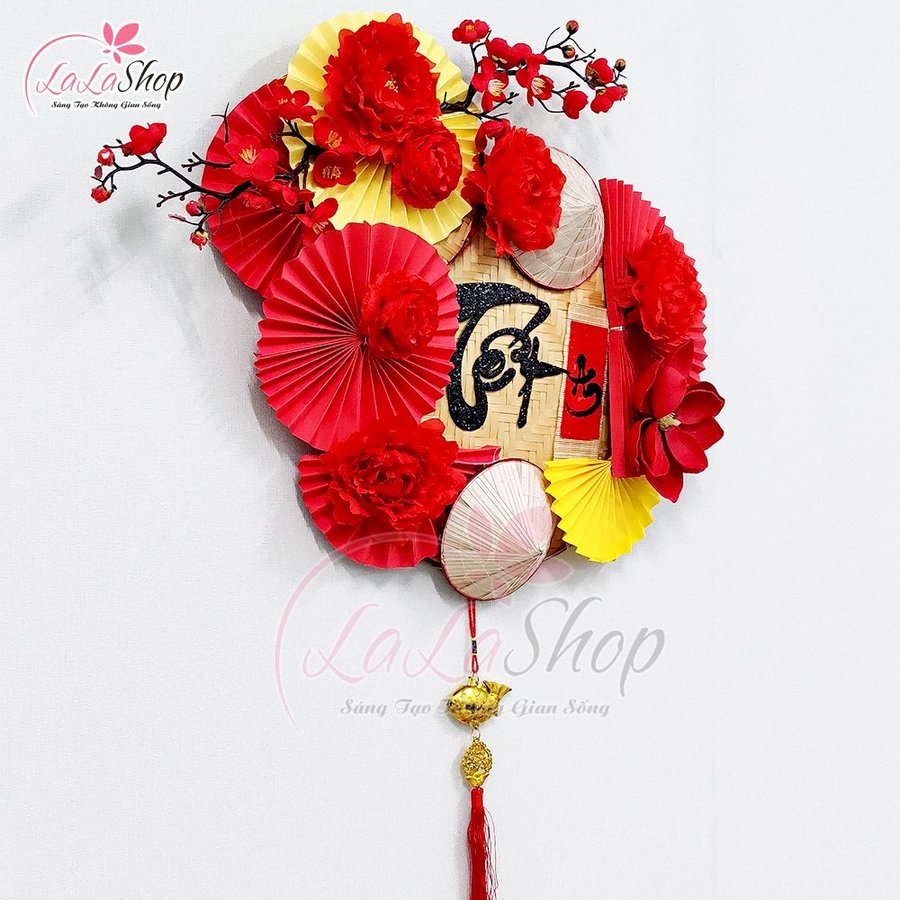 Ảnh sản phẩm - Lala Shop