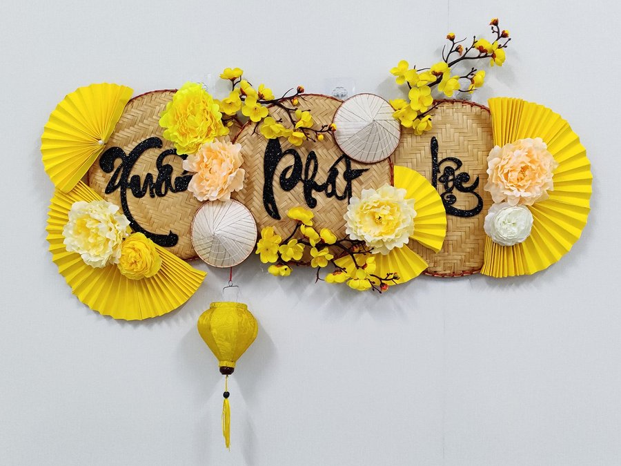 Ảnh sản phẩm - Lala Shop