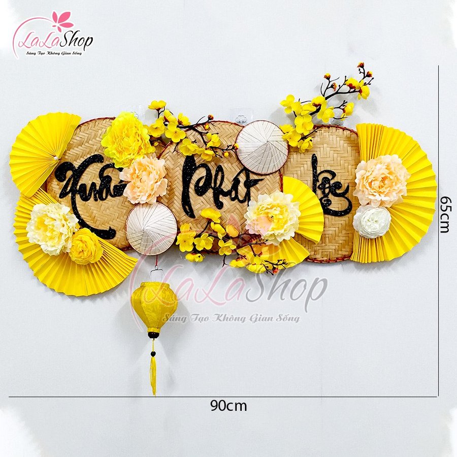 Ảnh sản phẩm - Lala Shop