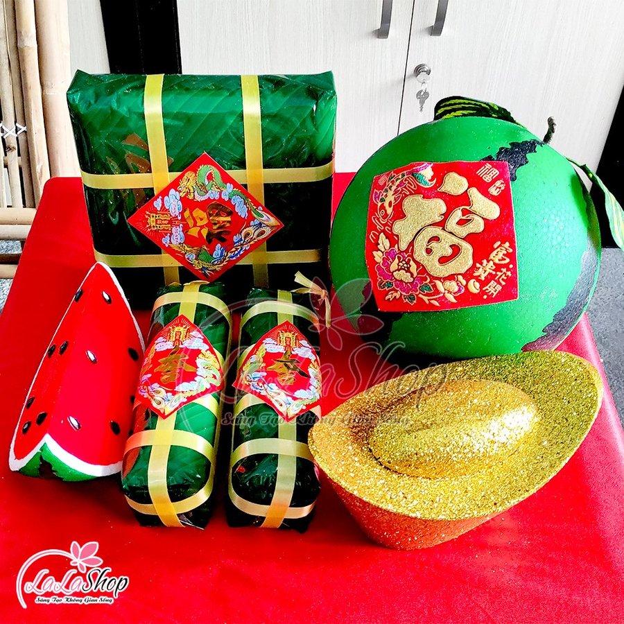 Ảnh sản phẩm - Lala Shop