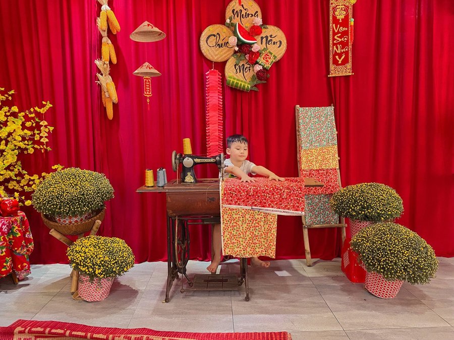 Ảnh sản phẩm - Lala Shop