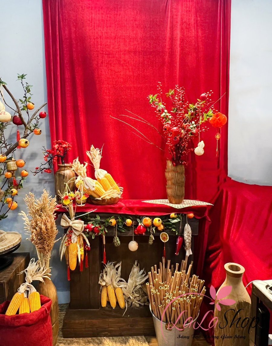 Ảnh sản phẩm - Lala Shop