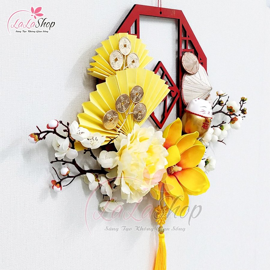 Ảnh sản phẩm - Lala Shop