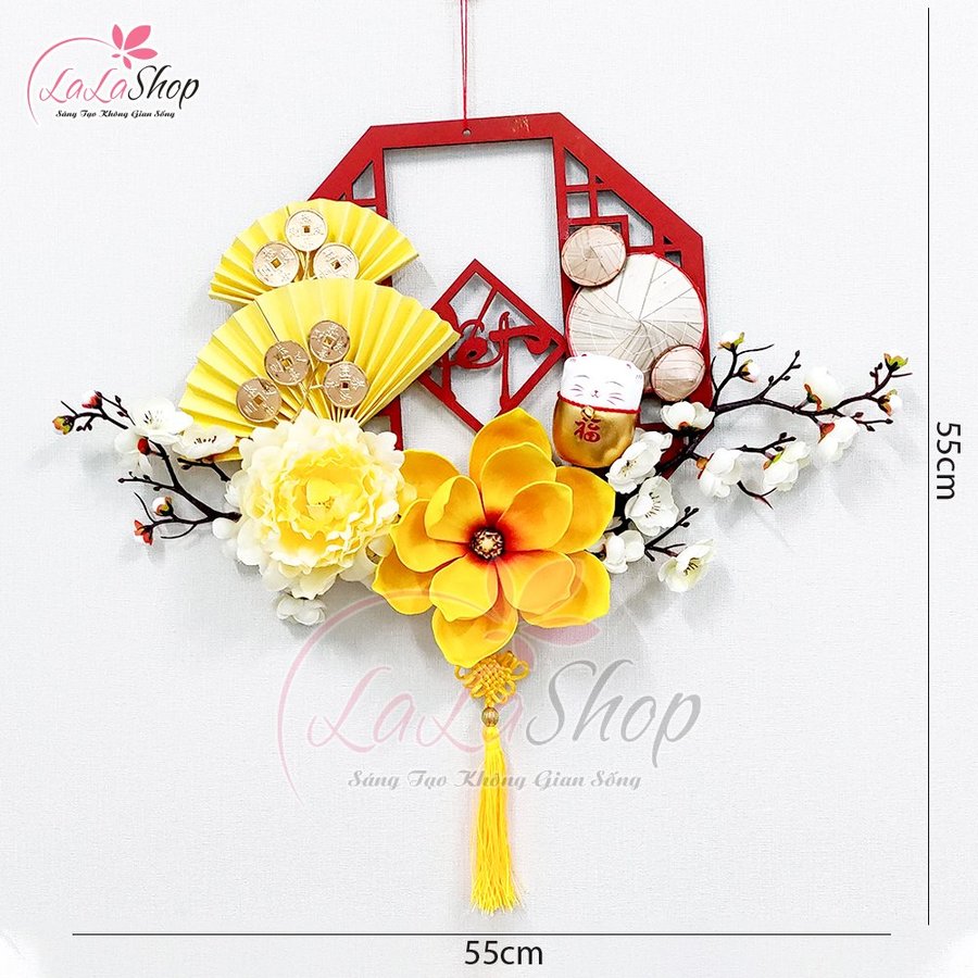 Ảnh sản phẩm - Lala Shop