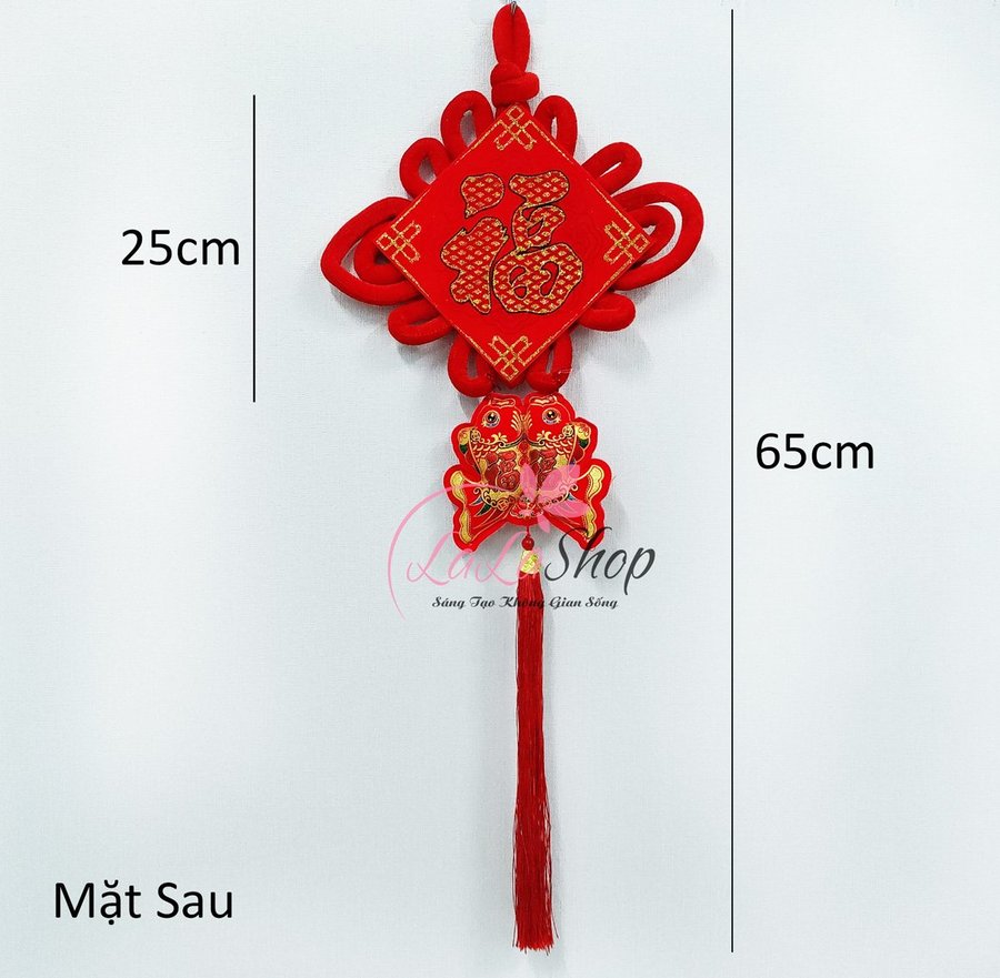 Ảnh sản phẩm - Lala Shop