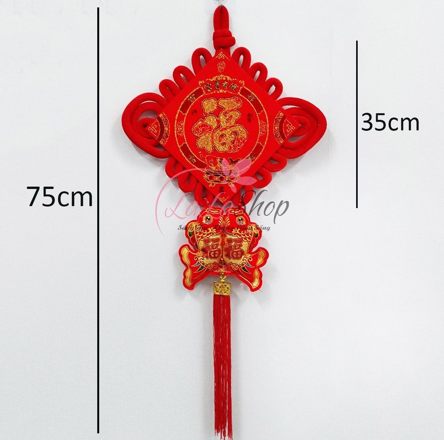 Ảnh sản phẩm - Lala Shop