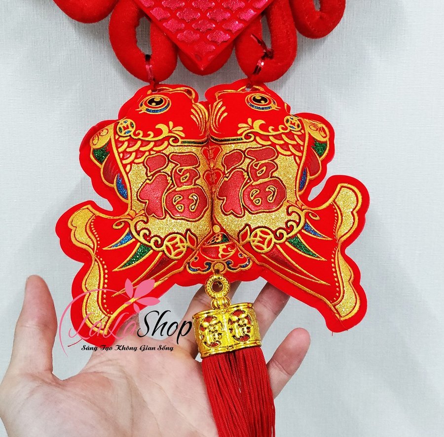 Ảnh sản phẩm - Lala Shop