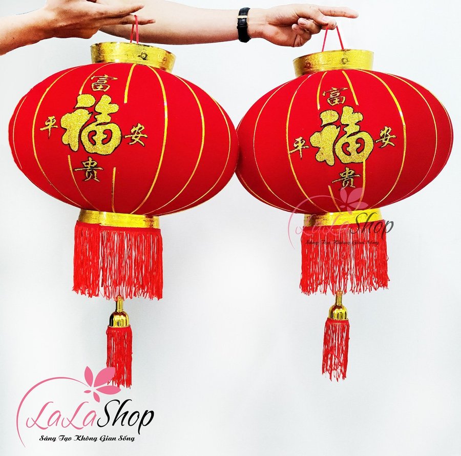 Ảnh sản phẩm - Lala Shop