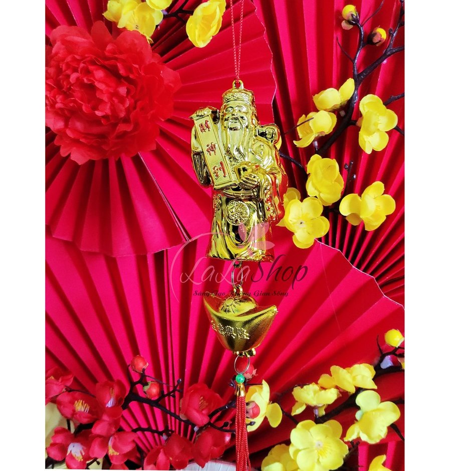 Ảnh sản phẩm - Lala Shop