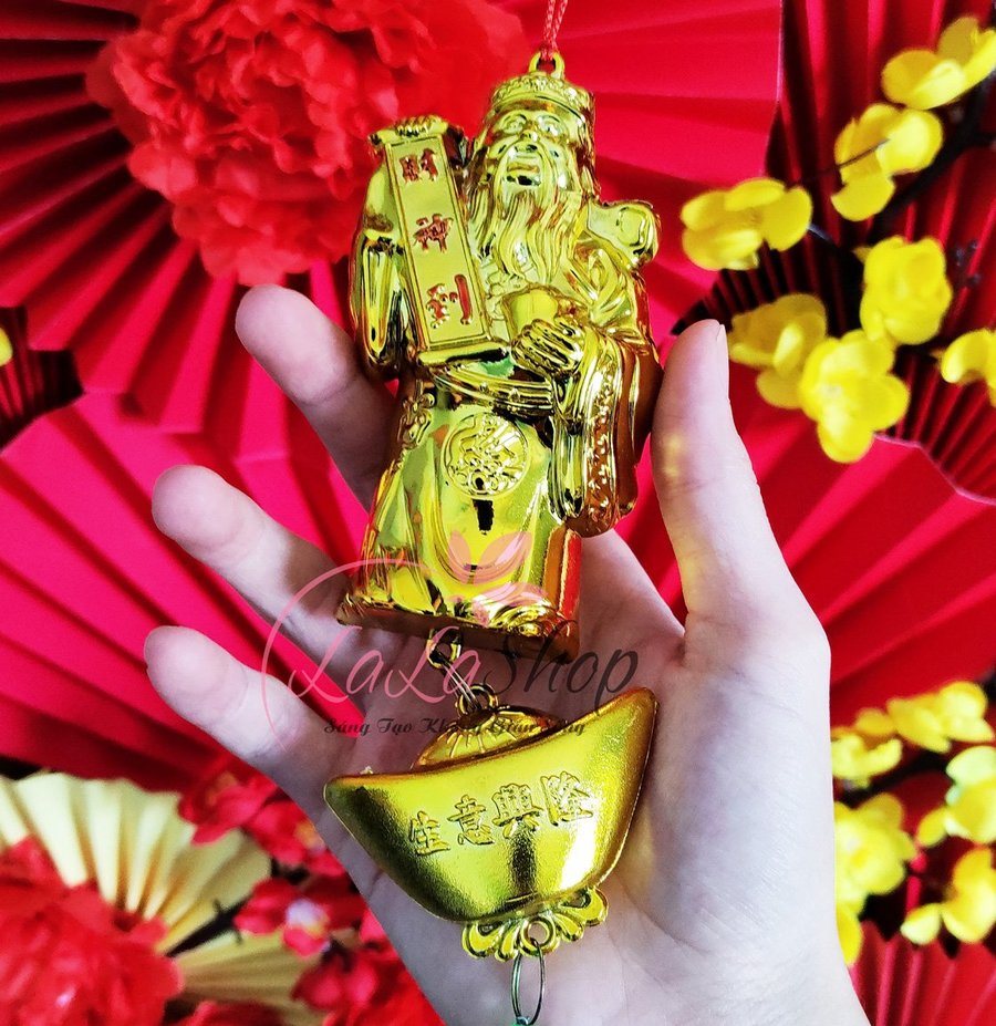 Ảnh sản phẩm - Lala Shop