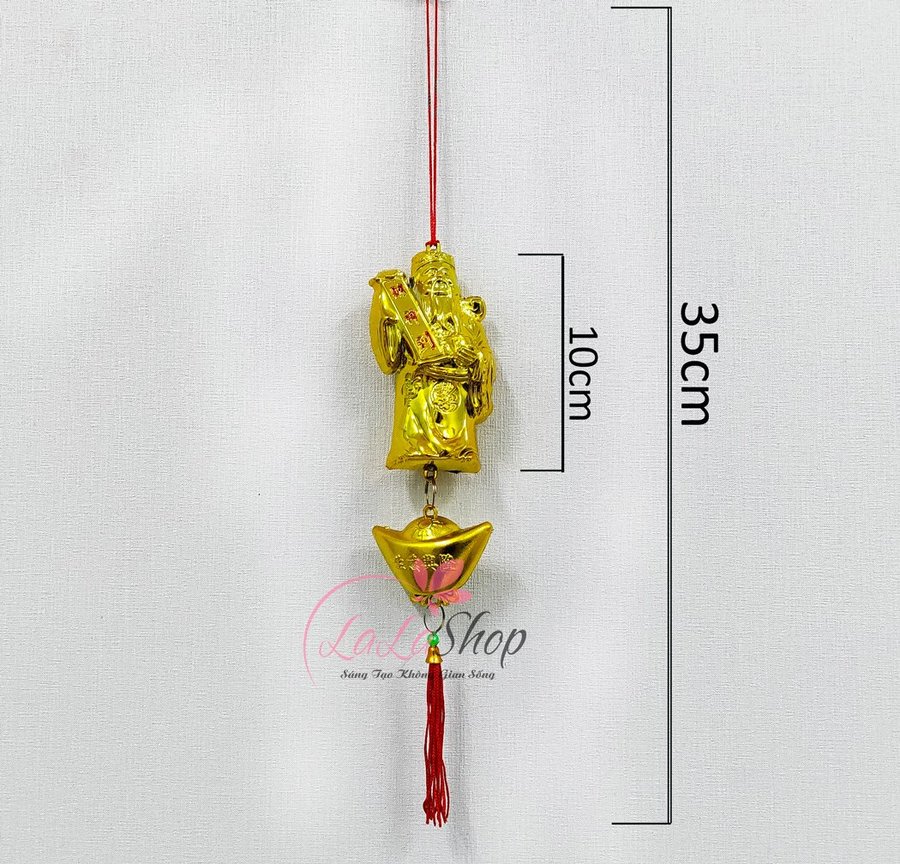 Ảnh sản phẩm - Lala Shop