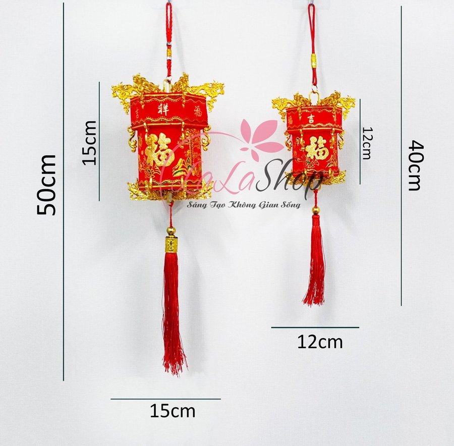 Ảnh sản phẩm - Lala Shop