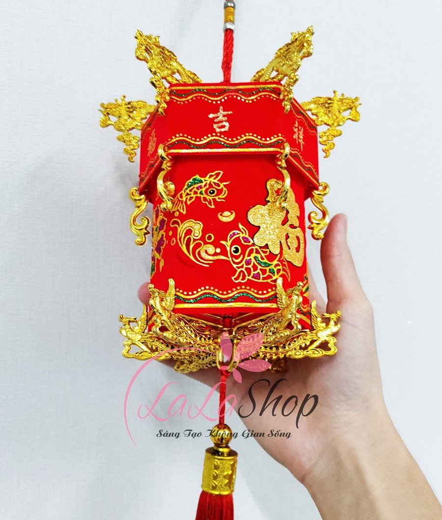 Ảnh sản phẩm - Lala Shop