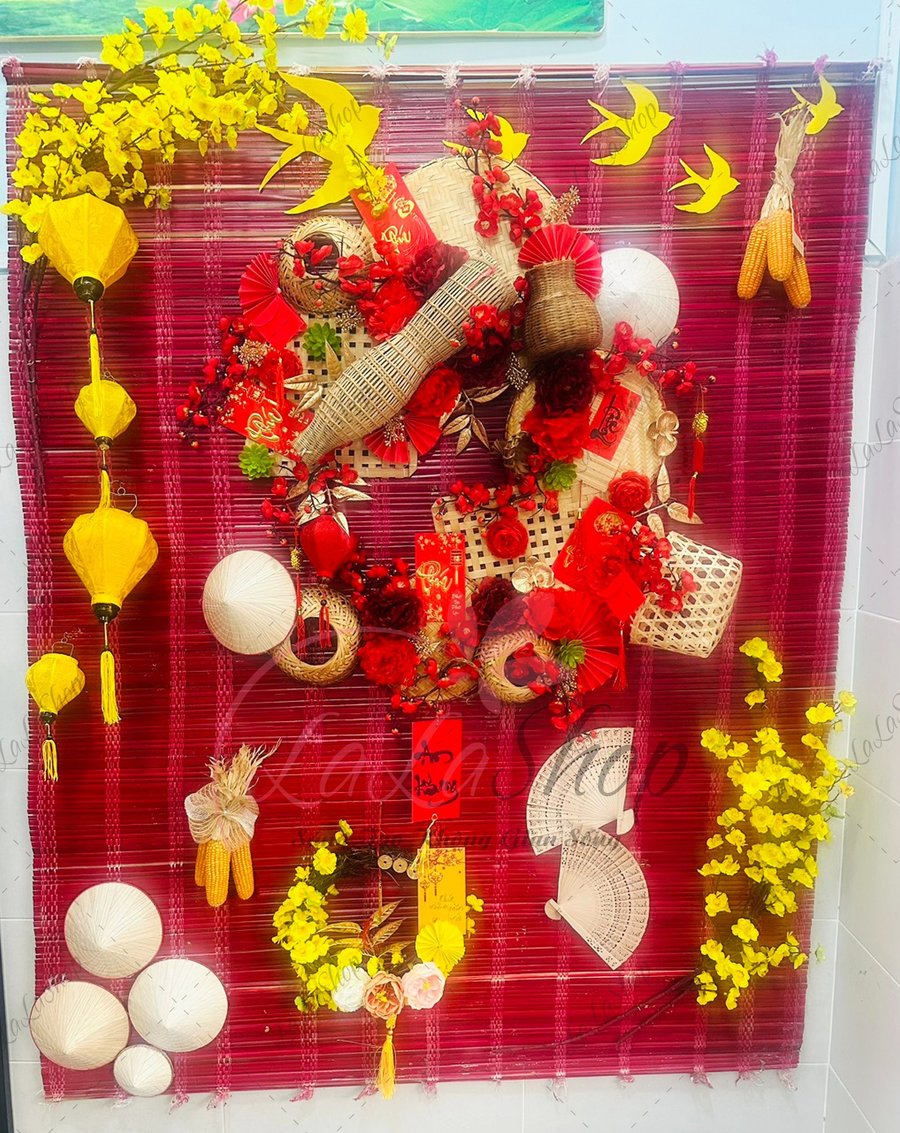 Ảnh sản phẩm - Lala Shop