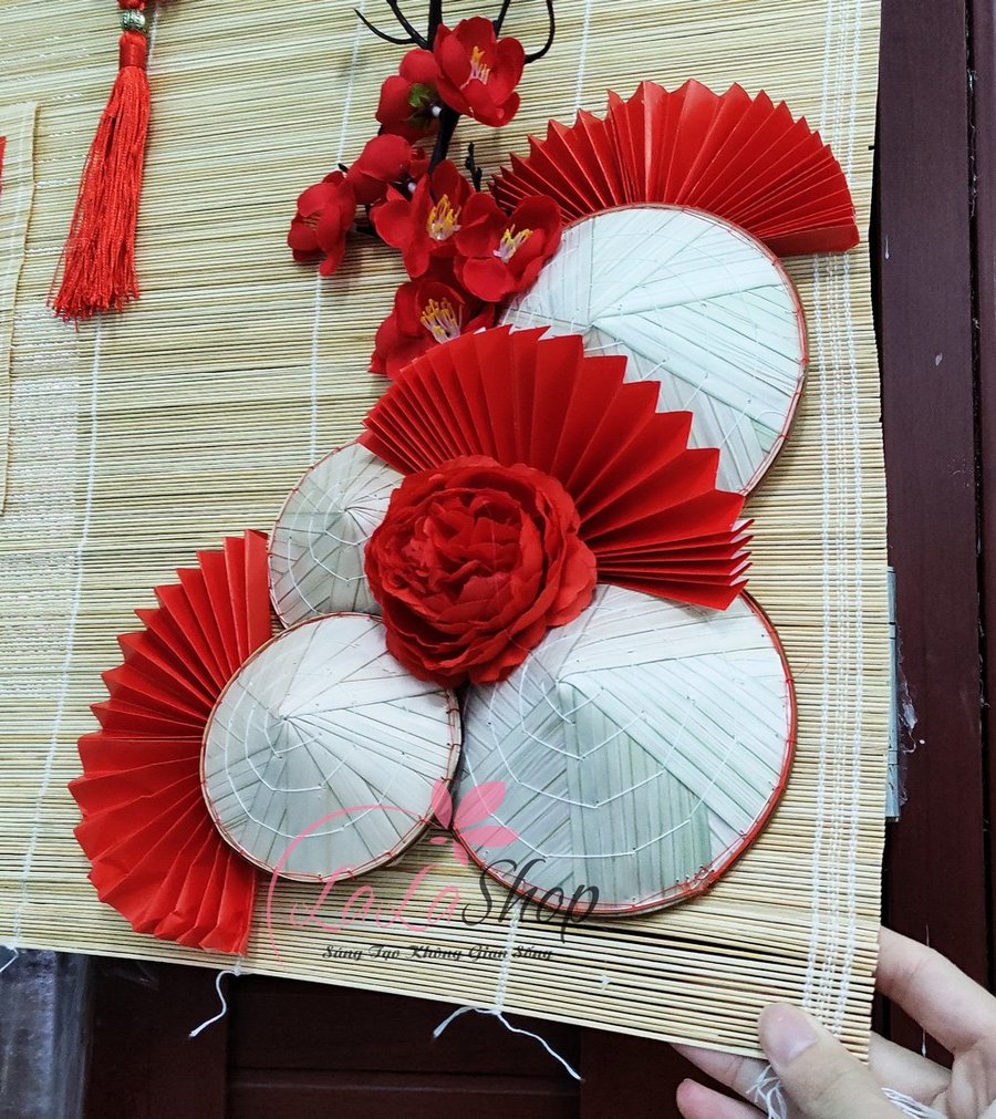 Ảnh sản phẩm - Lala Shop