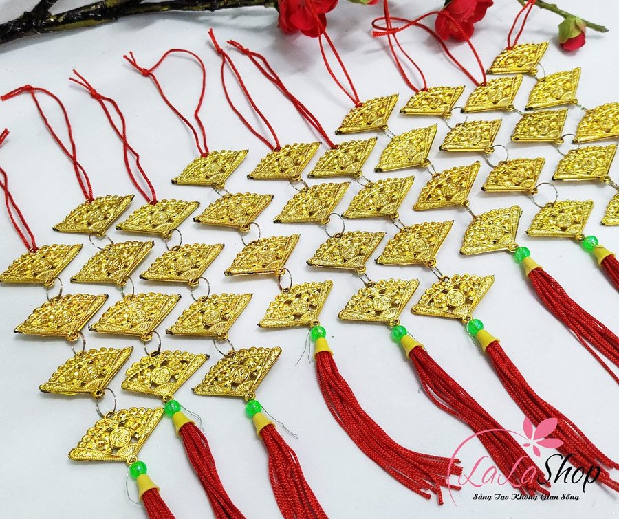 Ảnh sản phẩm - Lala Shop