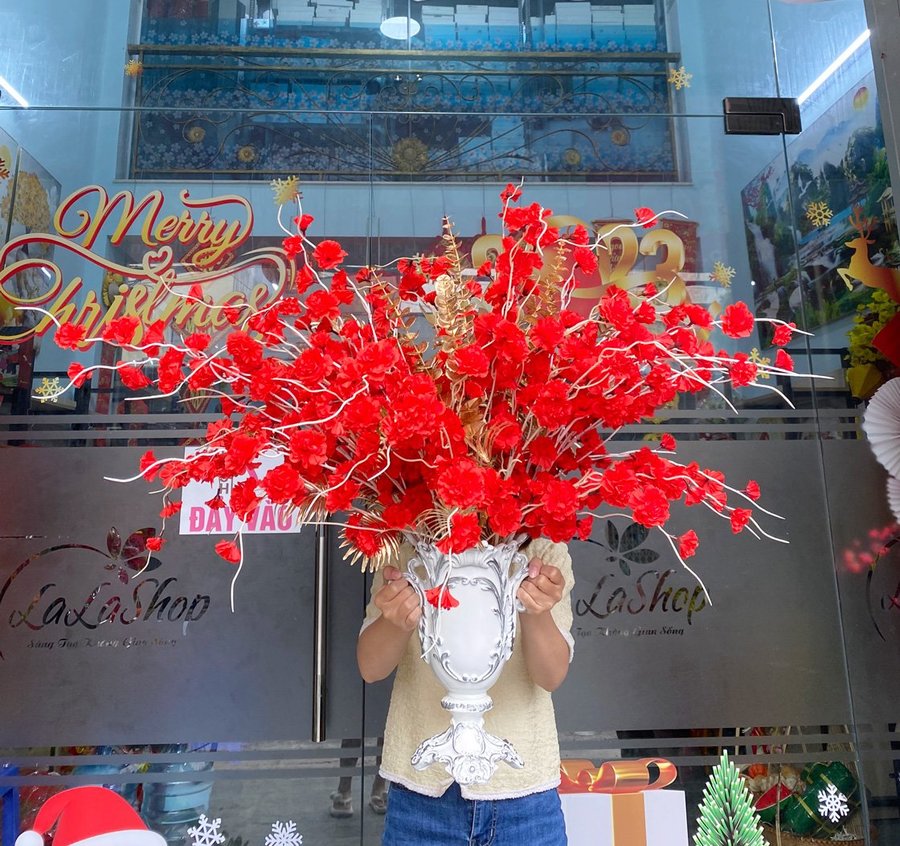 Ảnh sản phẩm - Lala Shop