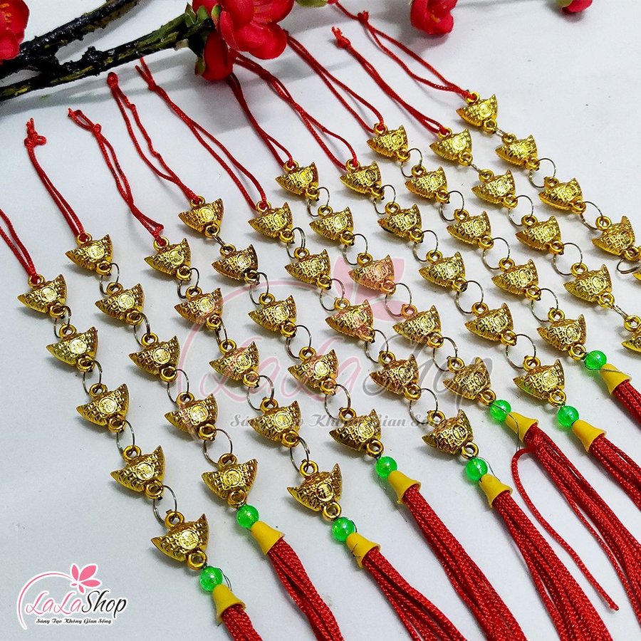 Ảnh sản phẩm - Lala Shop