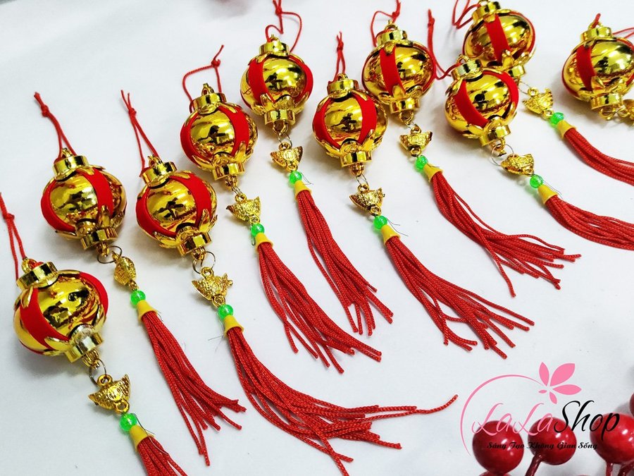 Ảnh sản phẩm - Lala Shop