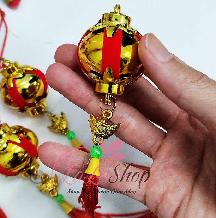 Ảnh sản phẩm - Lala Shop