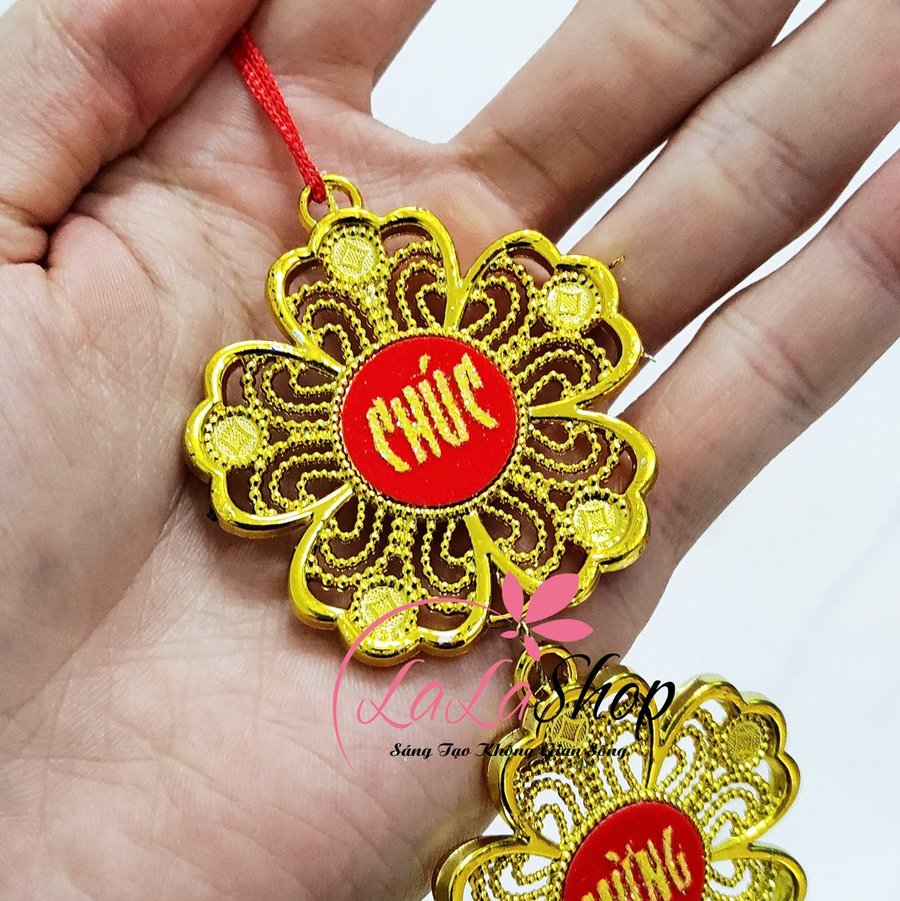 Ảnh sản phẩm - Lala Shop