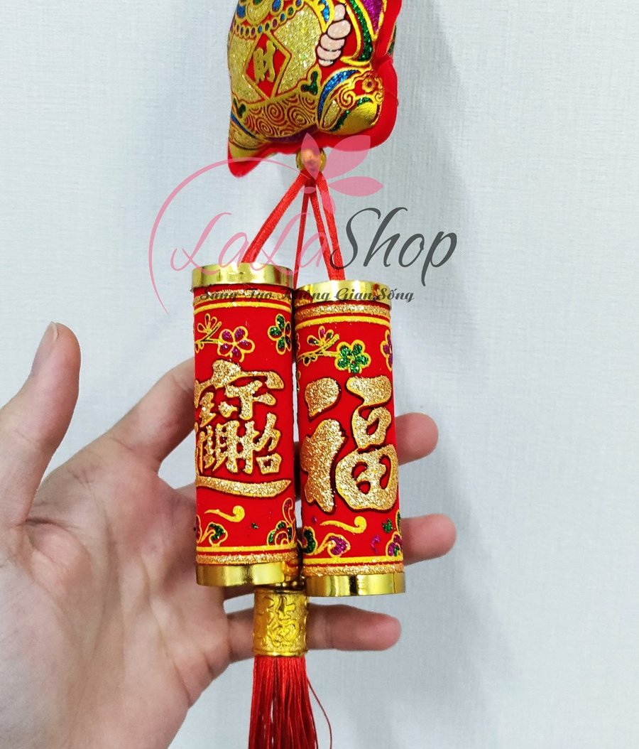 Ảnh sản phẩm - Lala Shop