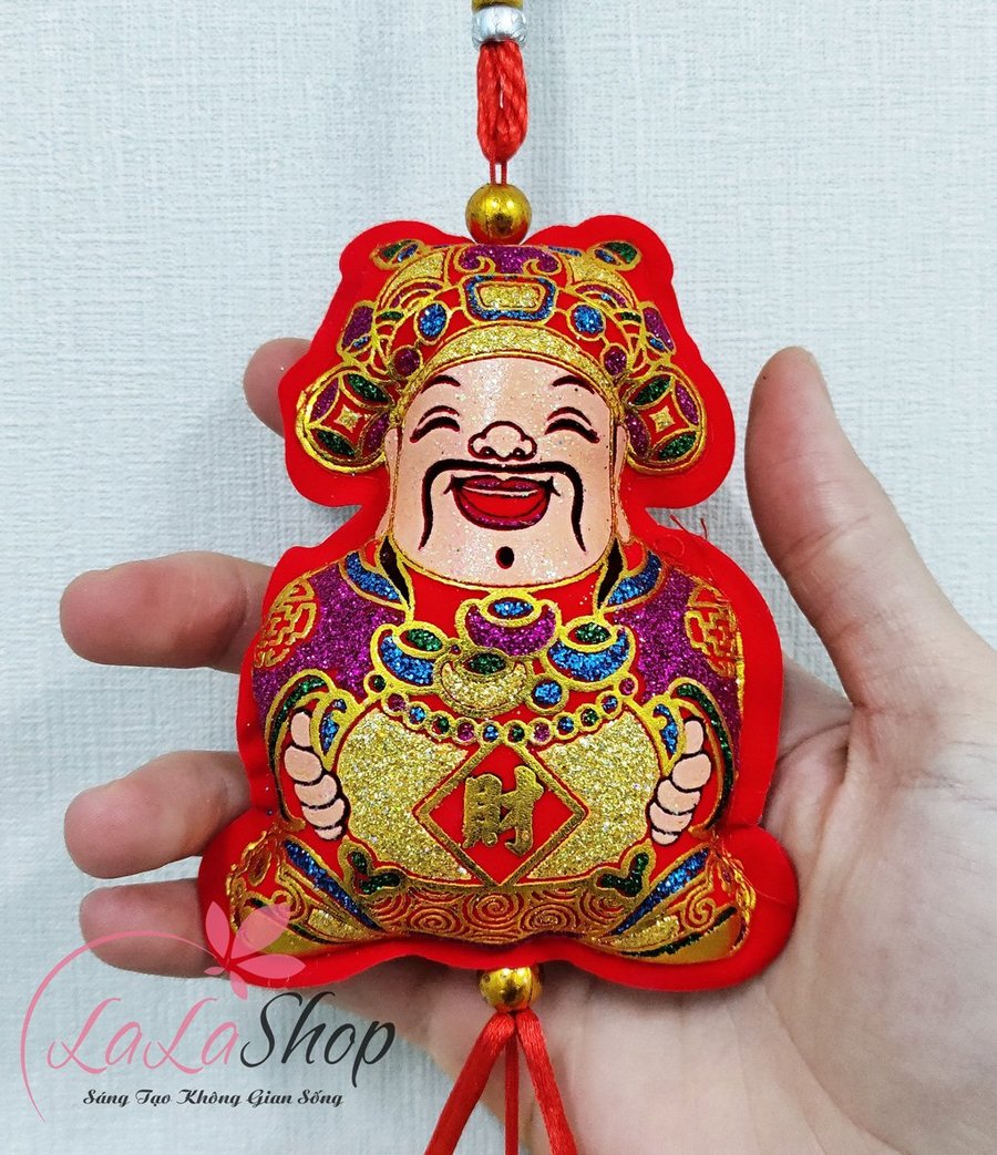 Ảnh sản phẩm - Lala Shop