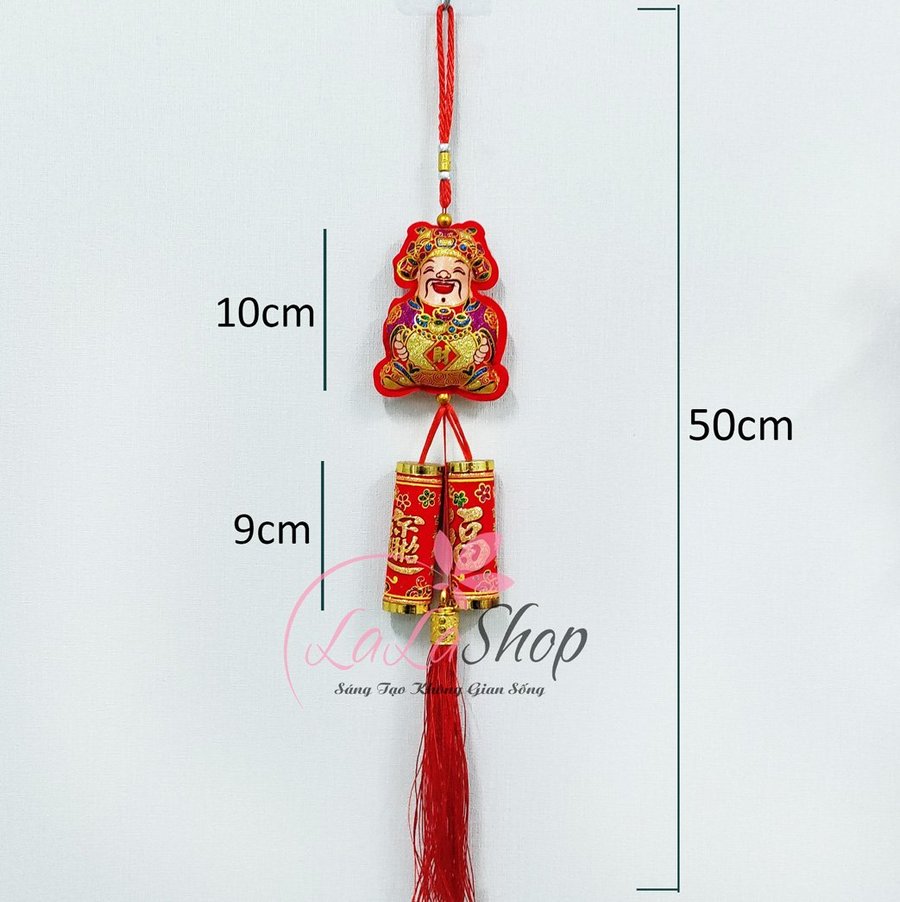 Ảnh sản phẩm - Lala Shop