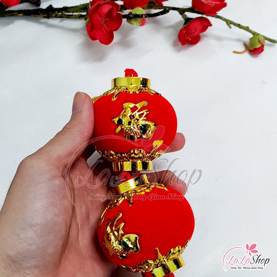 Ảnh sản phẩm - Lala Shop