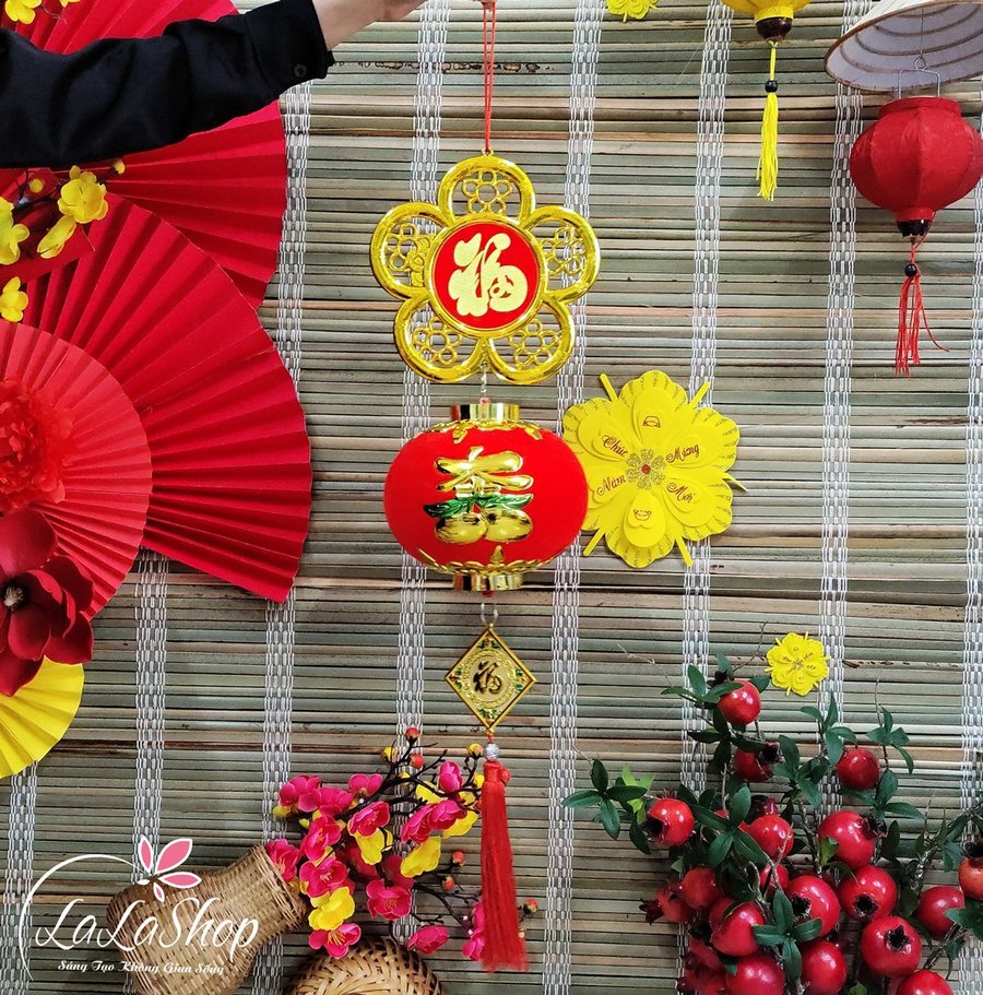 Ảnh sản phẩm - Lala Shop