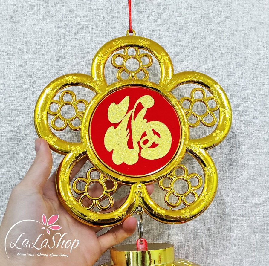 Ảnh sản phẩm - Lala Shop