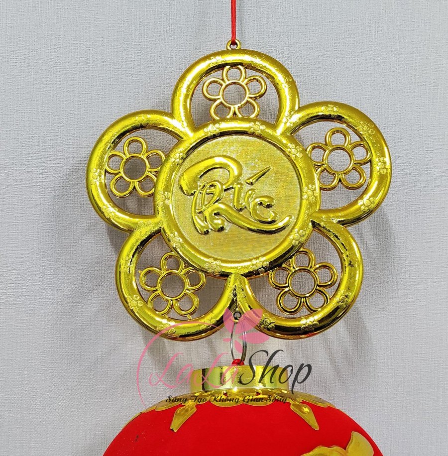 Ảnh sản phẩm - Lala Shop