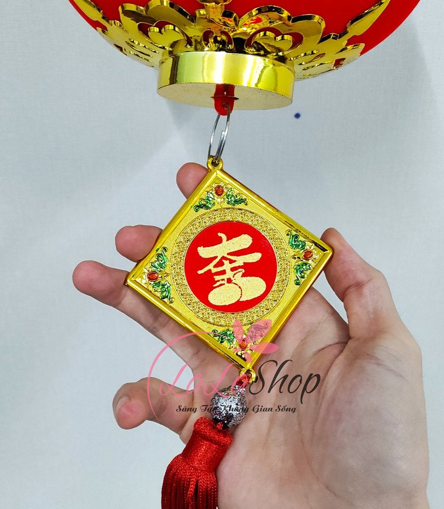 Ảnh sản phẩm - Lala Shop