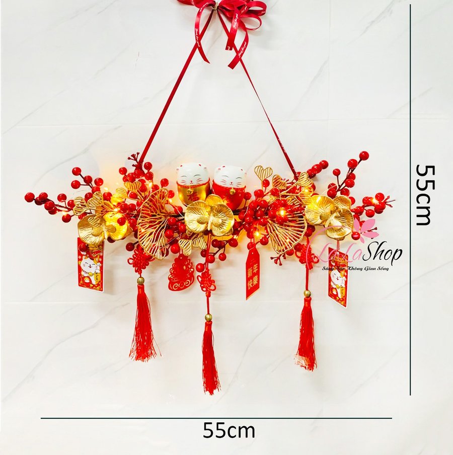 Ảnh sản phẩm - Lala Shop