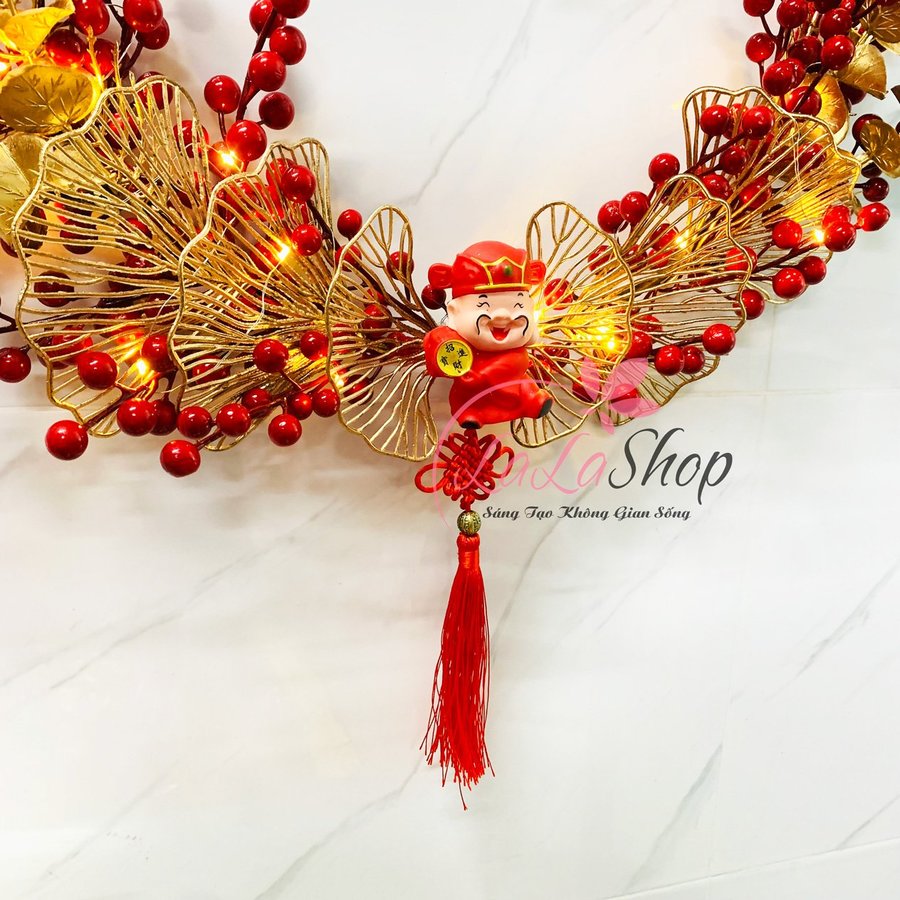 Ảnh sản phẩm - Lala Shop