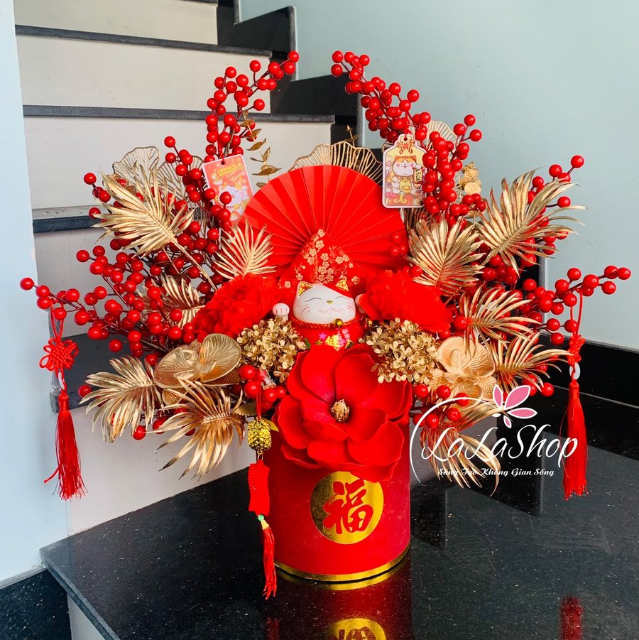 Ảnh sản phẩm - Lala Shop