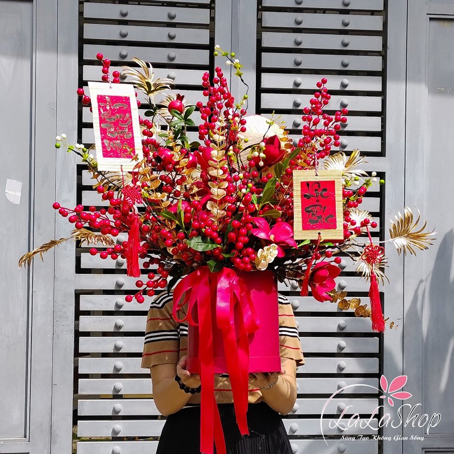 Ảnh sản phẩm - Lala Shop