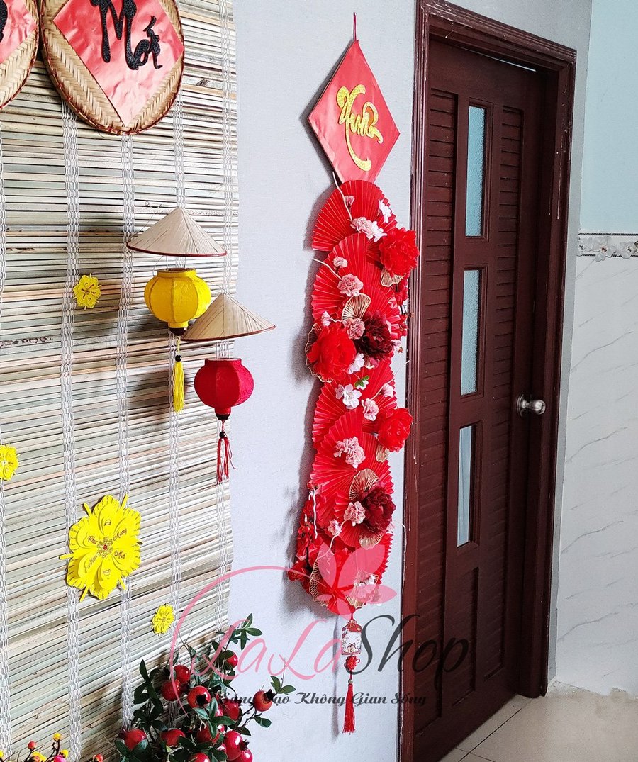 Ảnh sản phẩm - Lala Shop