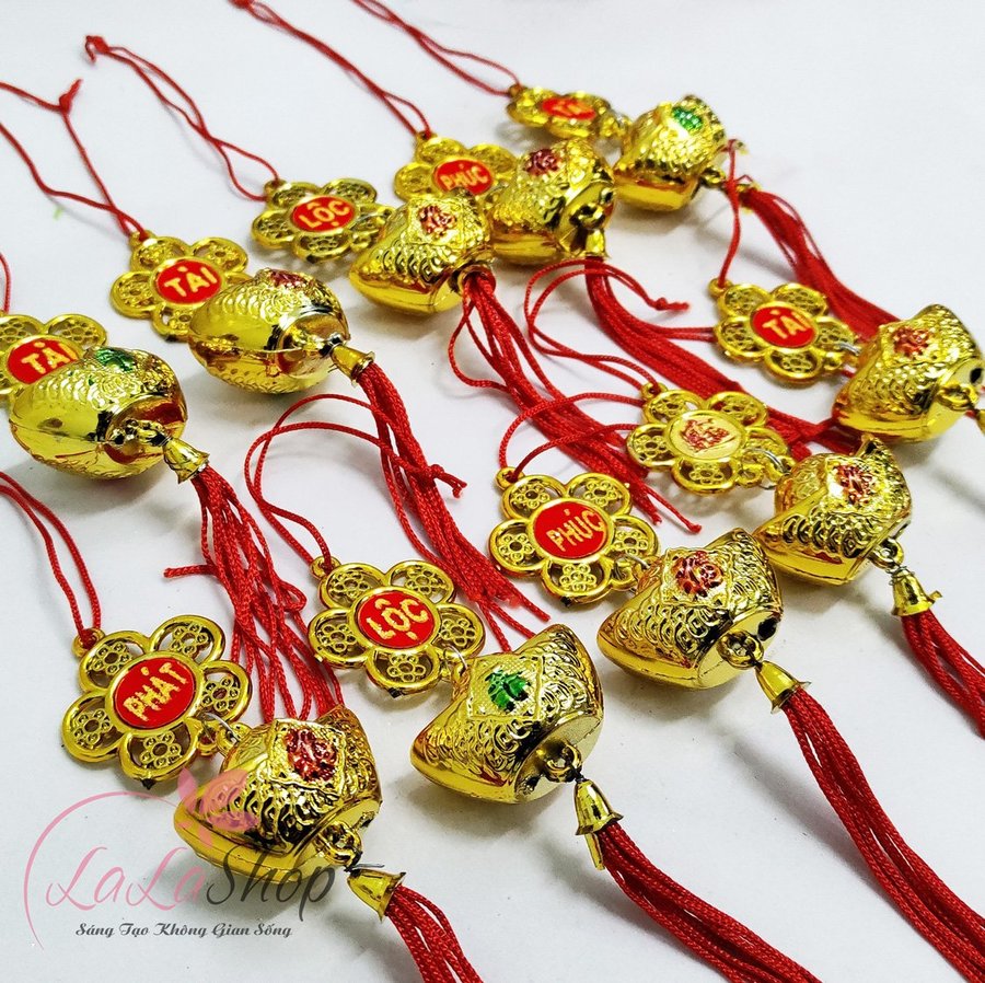 Ảnh sản phẩm - Lala Shop