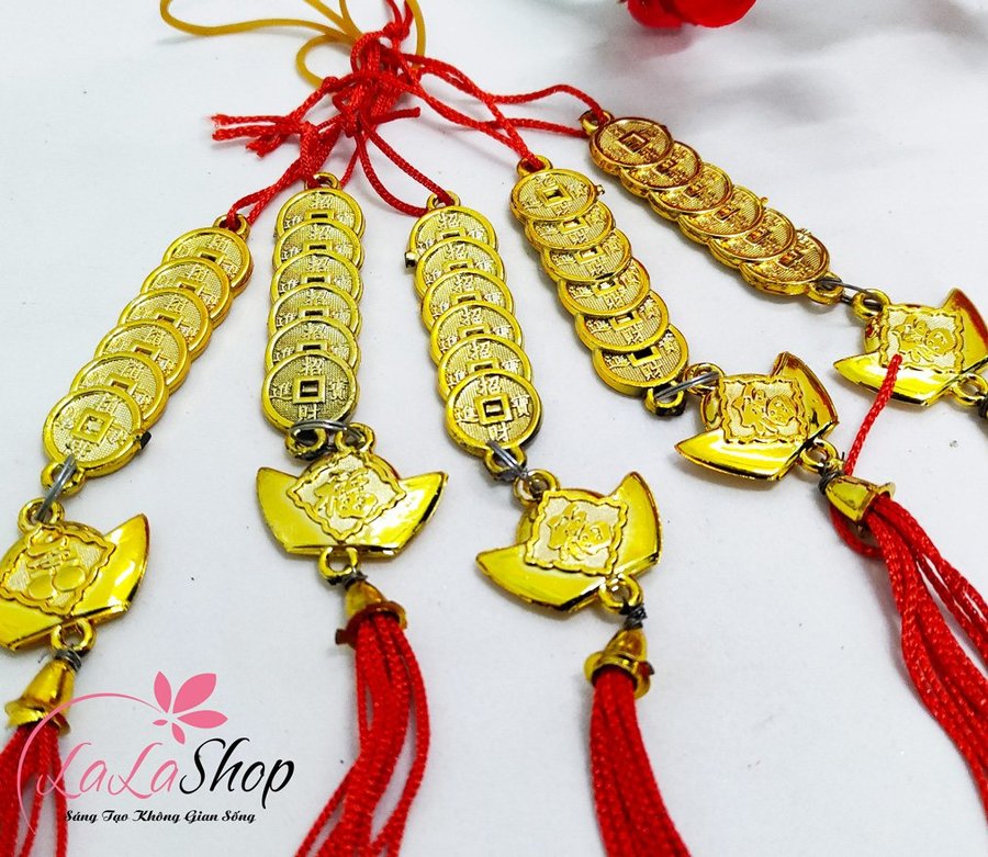 Ảnh sản phẩm - Lala Shop