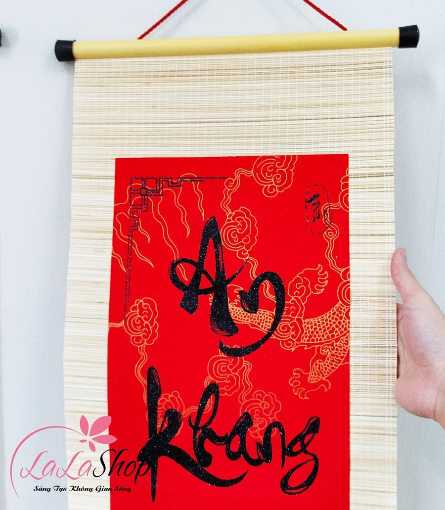 Ảnh sản phẩm - Lala Shop