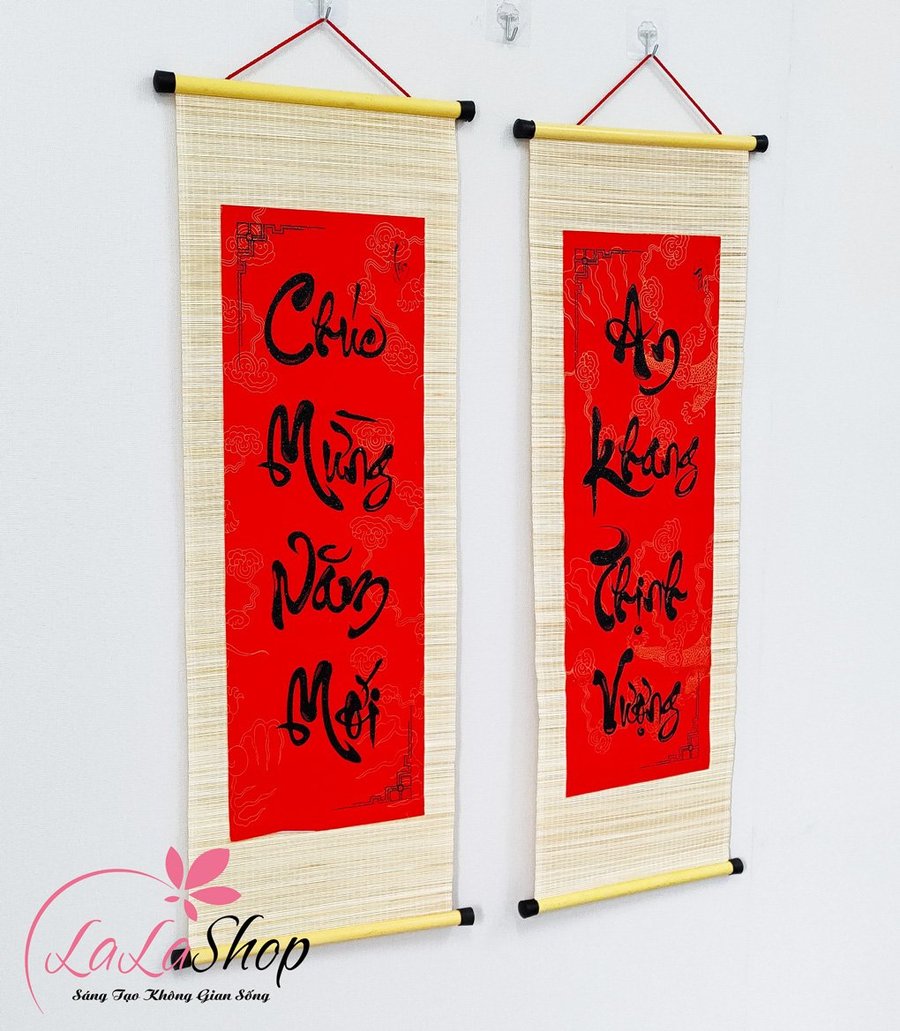 Ảnh sản phẩm - Lala Shop