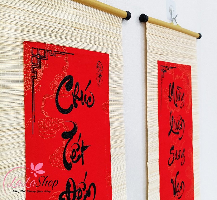 Ảnh sản phẩm - Lala Shop