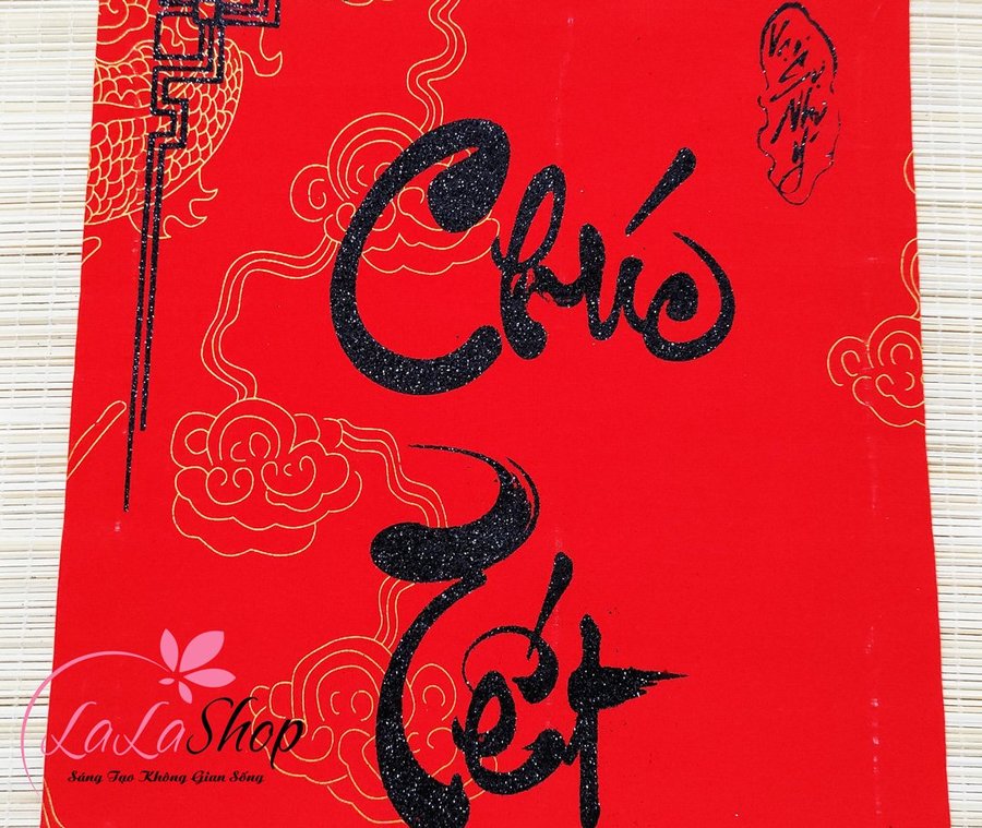 Ảnh sản phẩm - Lala Shop